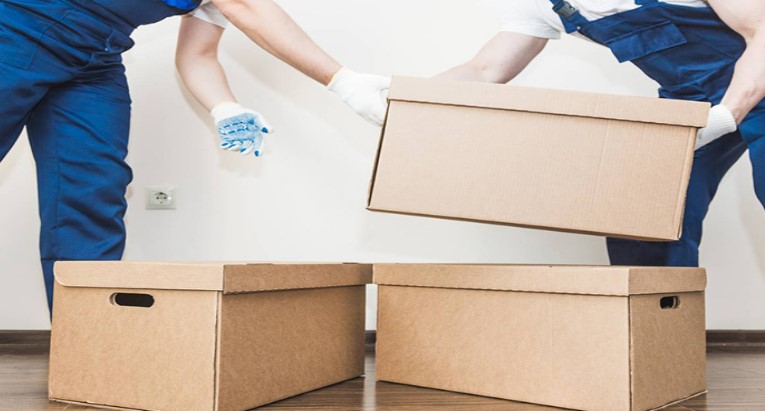 The Importance of Insuring Your Belongings During a Move with Moving Service: Moving can be a stressful but necessary process for many people.