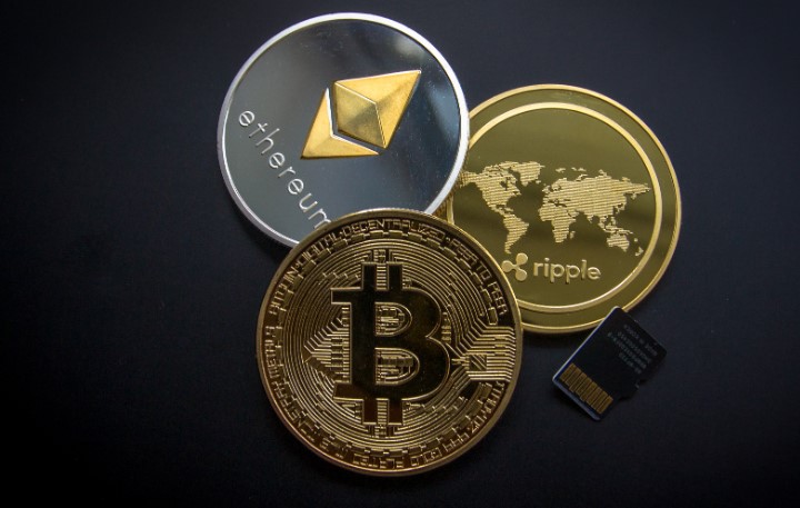 Crypto Exchanges in Turkey Crypto exchanges are marketplaces that allow crypto investors and enthusiasts to buy and sell digital currencies.