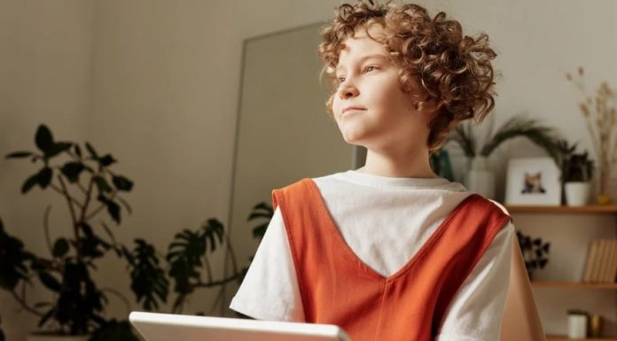 Is Playing Games Worth Your Time? Is Playing Games Worth Your Time?