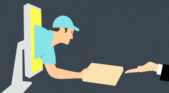 What to Sell Online for Dropshipping What to Sell Online for Dropshipping? There are many products that can be successful in a dropshipping business, but what works best will depend on your target market and niche.