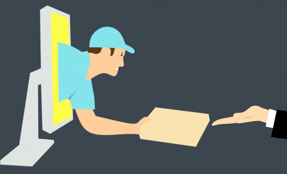 What to Sell Online for Dropshipping? There are many products that can be successful in a dropshipping business, but what works best will depend on your target market and niche.