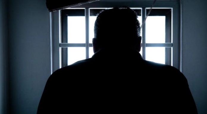 How to Prove Innocence If You Have Been Charged with a Crime How to Prove Innocence If You Have Been Charged with a Crime