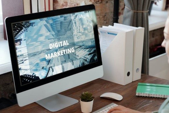 What are Some Impactful Digital Marketing Techniques for Business? Digital marketing techniques for Business? Digital marketing is a powerful tool that can be used to reach an ever-growing audience of consumers.