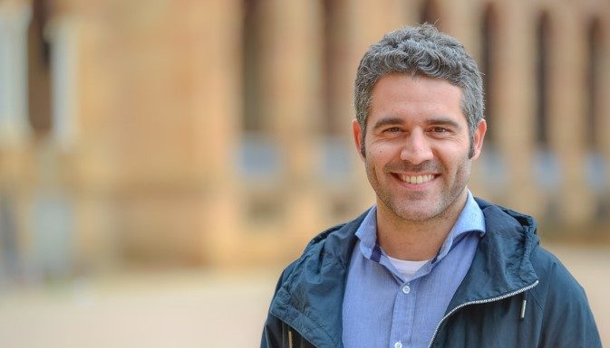 Migrate if you are not happy Migrate if you are not happy? Migrating, or moving to a new place, can be an option for individuals or a family who are not happy in their current location.