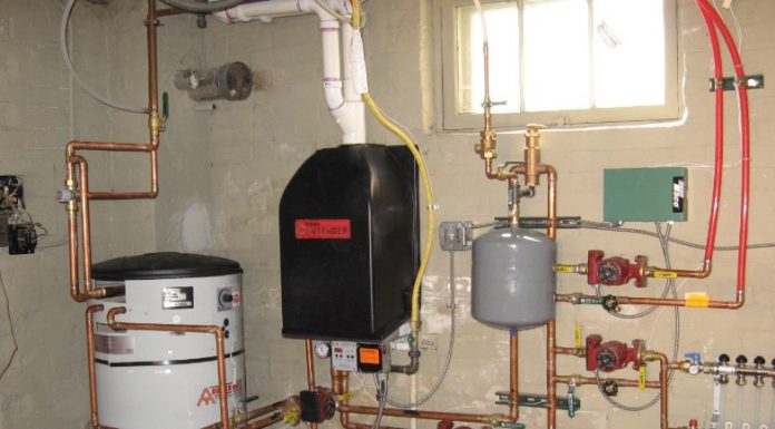 Why do People Still Prefer Gas-hot Water Systems? Why do people still prefer gas-hot water systems? For many decades, hot water heaters have been the primary source of heat for homes in Australia.