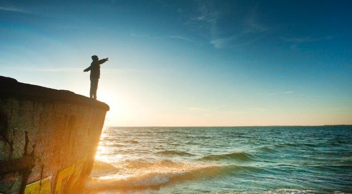 How do you Define Happiness? How do you Define Happiness? Generally it is considered to be a positive emotional state characterized by feelings of contentment, satisfaction, and well-being