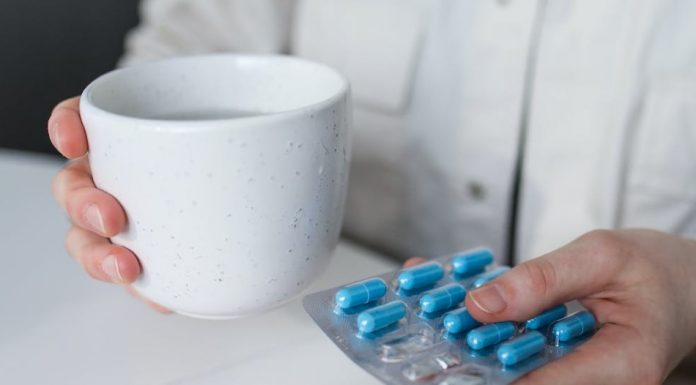 Nutritional Supplements for Health Improvements Nutritional Supplements for Health Improvements Nutritional supplements, also known as health supplements, are products that are taken in addition to a person's regular diet in order to provide essential nutrients that may be lacking in their diet.