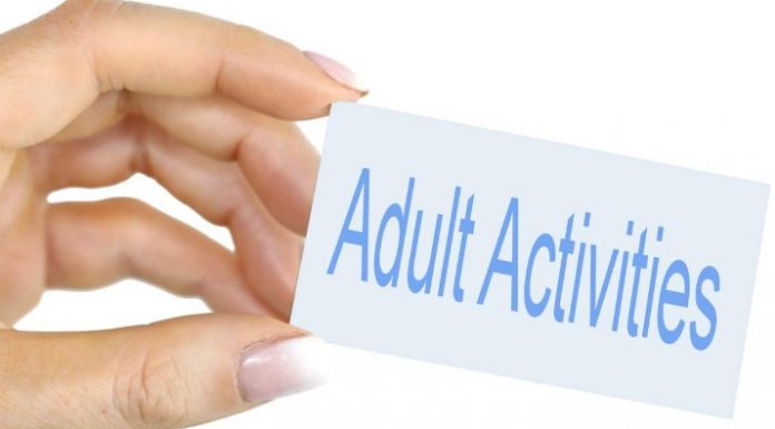 Creative Activities For Adults at Home Creative Activities For Adults at Home Creativity is the ability to produce new and original ideas, concepts, or products. It is often associated with the ability to think outside the box, see things in a different way, and come up with unique solutions to problems.