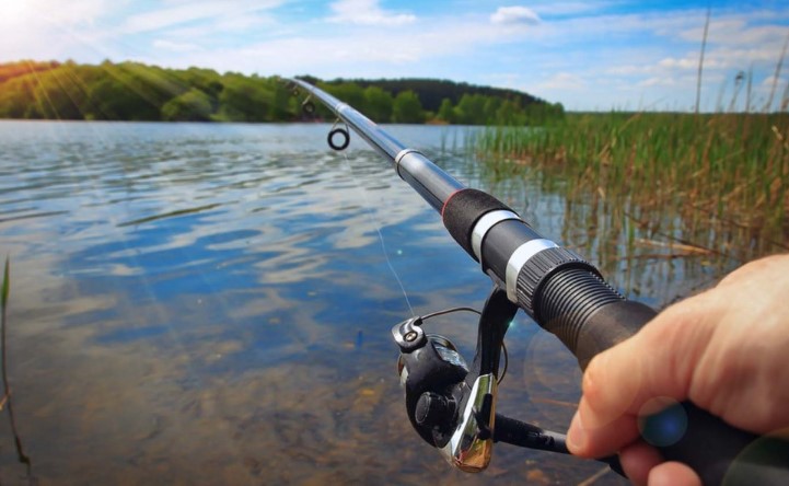 Social Benefits of Fishing  - Fishing offers a number of benefits, both physical and mental. Physically, fishing can improve cardiovascular health, strengthen muscles, and improve coordination and balance.