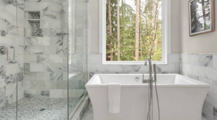 Enhance Your Home with Freestyle Tubs Enhance Your Home with Freestyle Tubs - Do you wonder why many homeowners are taking bold steps to renovate their homes? Specifically, most people’s focus is on the bathrooms and kitchens.