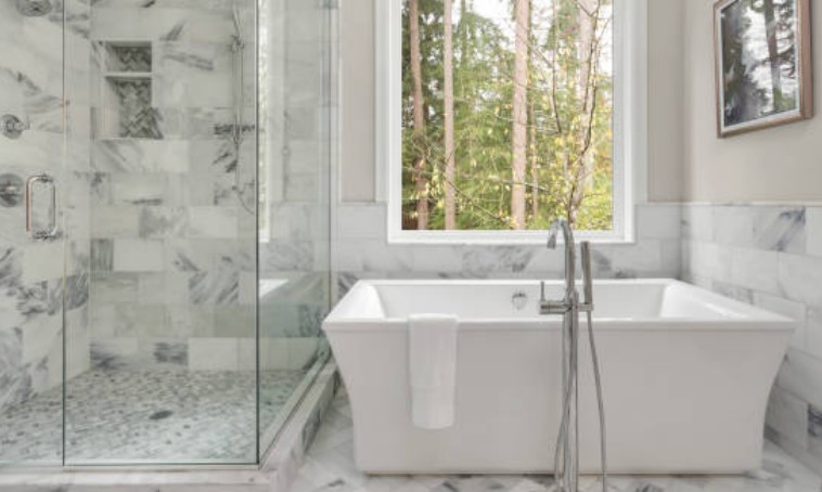 Enhance Your Home with Freestyle Tubs - Do you wonder why many homeowners are taking bold steps to renovate their homes? Specifically, most people’s focus is on the bathrooms and kitchens.