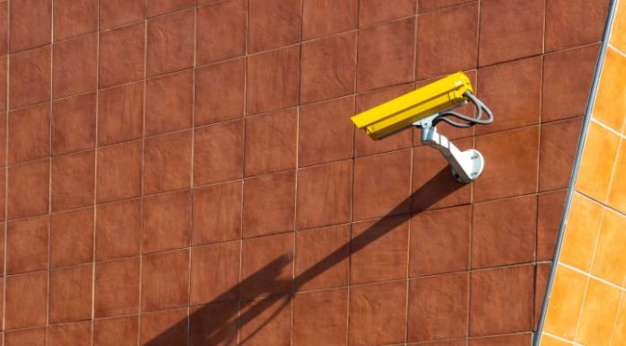 The Ultimate Guide to Industrial Cameras Industrial Cameras