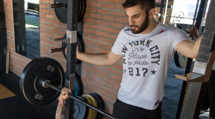 7 Ways to Promote Your Gym With Email Marketing Promote Your Gym With Email Marketing