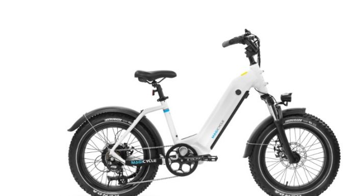 A Comprehensive Guide to Buying the Right Electric Bike for Adults Electric bikes for adults are designed for riders who are looking for a convenient and efficient mode of transportation. These bikes are typically built with higher weight capacity and are more durable to handle the needs of adult riders.
