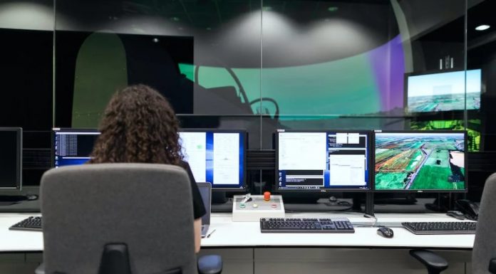 Cool Technology Features You Probably Didn’t Know About What are Some Cool Technology Features? Technology features can be a great asset in people’s lives, but many of them are underused and even overlooked.