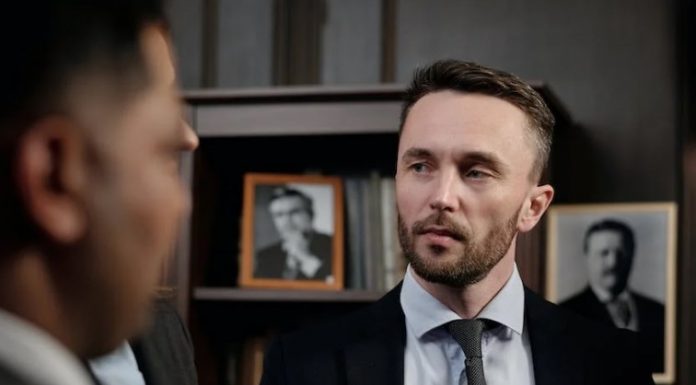 Types of Leadership, Attributes, and Activities Types of Leadership, Attributes and Activities