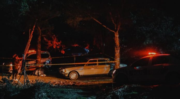 8 Essential Steps to Take After a Car Accident 8 Essential Steps to Take After a Car Accident Being involved in a car accident can be an overwhelming and frightening experience. It's important to stay calm and take the right steps after the accident to ensure your safety and make sure any claims you may have are protected.