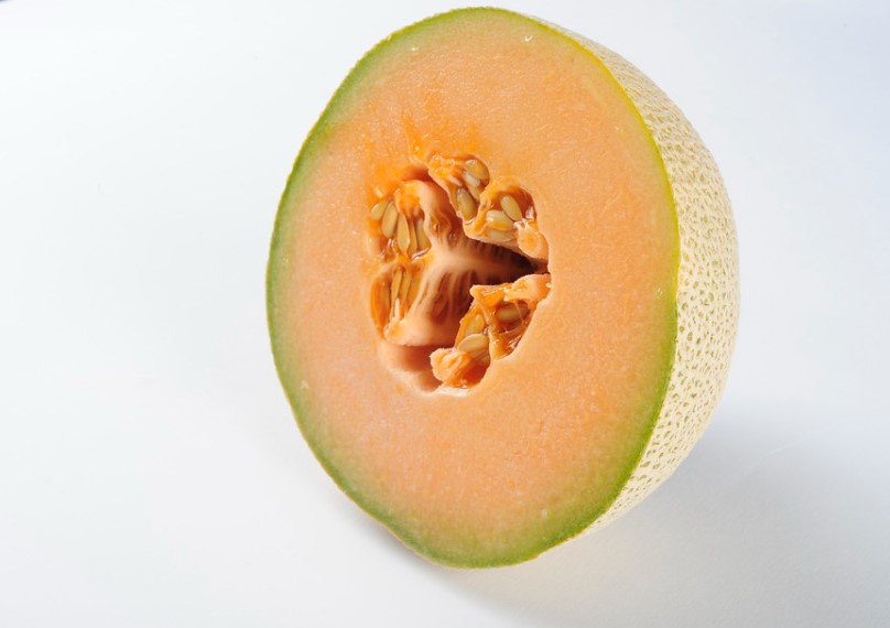 Cantaloupe - Health Benefits and Nutrition - Cantaloupe, also known as muskmelon, is a delicious and nutritious fruit that is packed with a variety of health benefits.