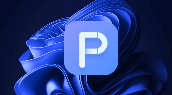 Why Choose iTop PDF Over Other Similar Products? Whether you’re a student, professional, or just an everyday individual looking to get more out of your document editing experience, iTop PDF is the perfect tool.