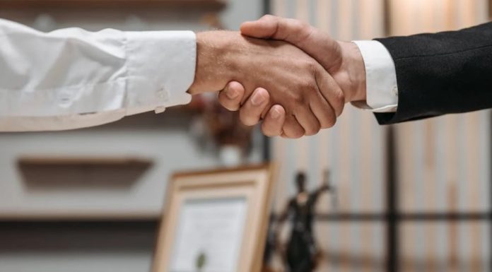 Five Important Laws You Should Know Here are five important laws you should know to combat life misfortunes.