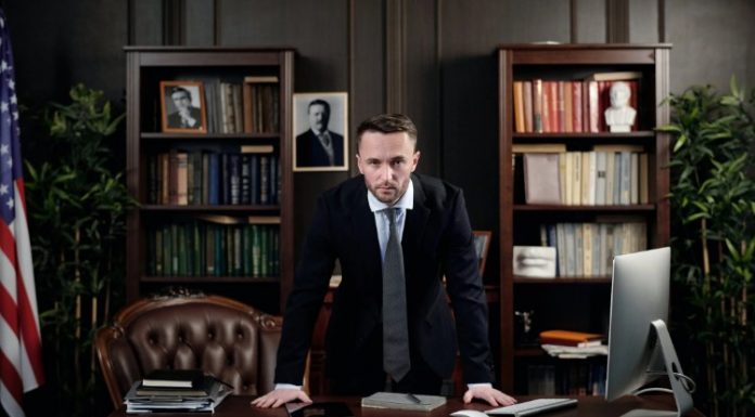 Everything You Need to Know About Working with a Real Estate Lawyer A real estate lawyer is a legal professional who specializes in the laws and regulations surrounding the buying, selling, and ownership of the real estate.