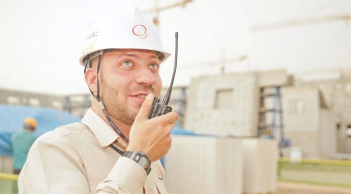 Communication Radios that Work Best Communication Radios are the newest technology in the communication industry. They are being used by people who work in dangerous environments, but they also have many other uses that we will explore throughout this article.