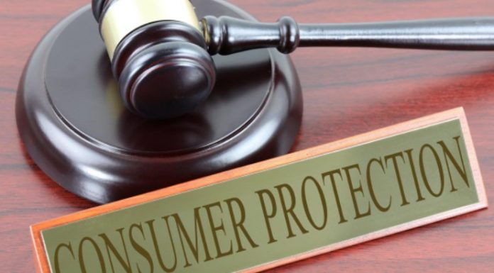 Here Are the Different Types of Product Liability Claims Different Types of Product Liability Claims Every passing year, new products are introduced into the market. Unfortunately, some are rushed and don't undergo proper testing before being sold.