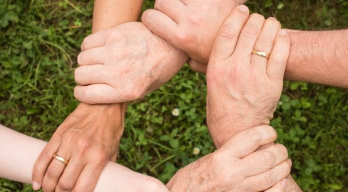 The Oppressions of Society The Oppressions of Society