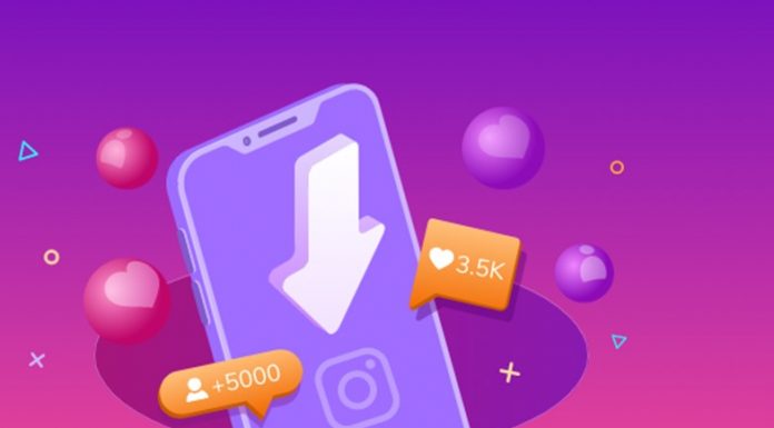 Eight Redeeming Attributes of Getins+ Redeeming Attributes of Getins+ Many Instagram users have to contend with few followers and like on their posts. It is a discouraging situation that you should avoid if you want to be visible on this platform.