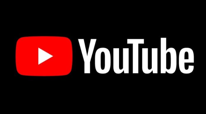 How to Use Youtube for Education How to Use Youtube for Education - YouTube is a video-sharing platform where users can upload, share, and view videos. It was created in 2005 by three former PayPal employees and was later acquired by Google in 2006.
