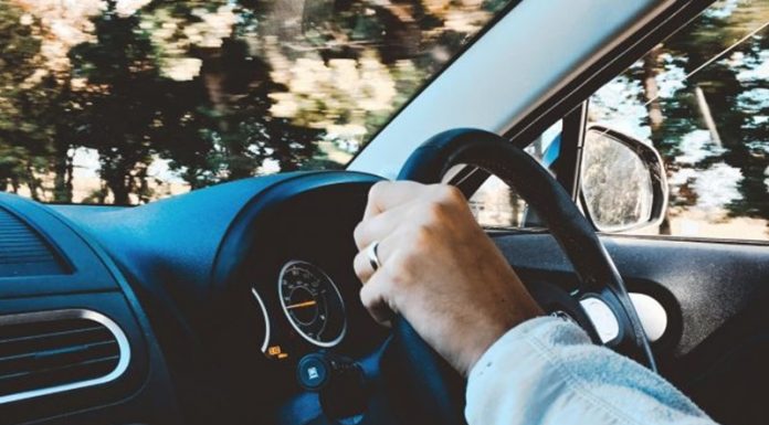 The Dangers of Driving a Car in High-Profile Cities The Dangers of Driving a Car in High-Profile Cities