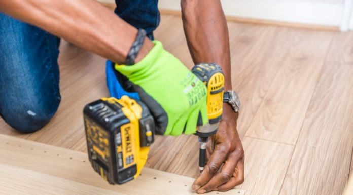 The Benefits of Professional Dust-Free Floor Sanding Professional dust-free floor sanding is a process that uses specialized equipment and techniques to minimize the amount of dust created during the sanding process.