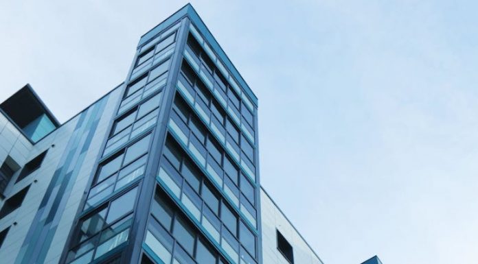 Heating Options to Consider in Apartments (For Building Owners) Heating Options to Consider in Apartments (For Building Owners)