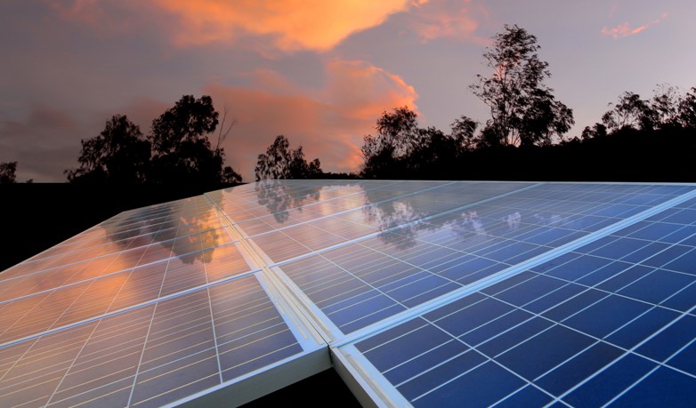 What do you know about South Carolina solar? You can read about the available companies and learn how to get the best deal for solar installation.