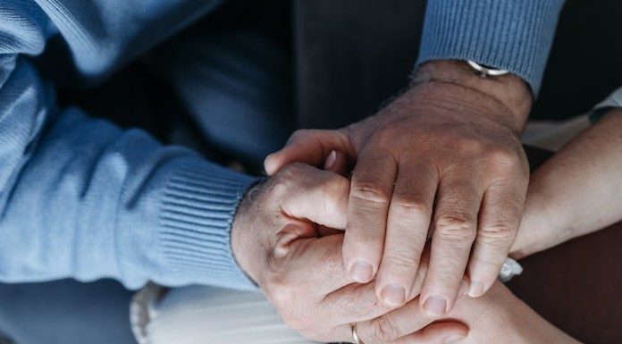 Coping Strategies To Deal With The Of Death Of A Loved One Coping With The Of Death Of A Loved One Death is a reality, but most people hardly know how to deal with it. Losing a loved one is perhaps the worst thing one may experience.