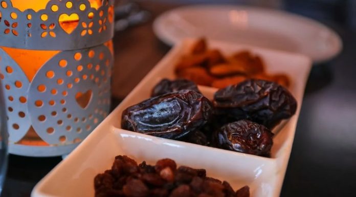 How to Lose Weight During Ramadan 2023? Muslims have the perfect opportunity to not only commit themselves to the spiritual discipline of fasting between sunrise and sundown but to integrate it into an increasingly science-driven way of eating for health.