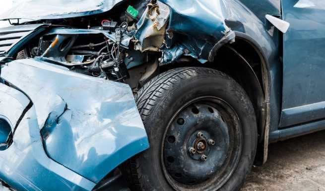 6 Tips to Negotiate a Fair Settlement in a Car Accident Claim Fair Settlement in a Car Accident Claim