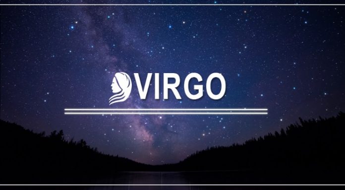Are You Compatible With A Virgo? Compatible With A Virgo