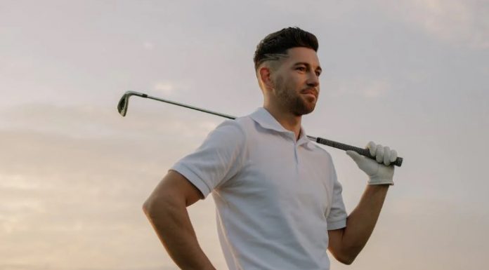 6 Tips To Help You Improve Your Golf Swing Improve Your Golf Swing