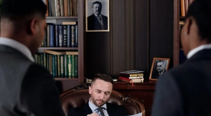 Should I Hire an Attorney to Draft My Will? Hire an Attorney to Draft my Will. Attorneys can draft many types of legal documents, such as wills, mortgages, deeds, car notes, written agreements, & more