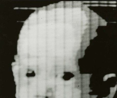 World’s First Digital Image Have you ever thought about World's First Digital Image? Let's dig in. Russell Kirsch was an American computer scientist and electrical engineer who is best known for his role in the development of the first digital image scanner.