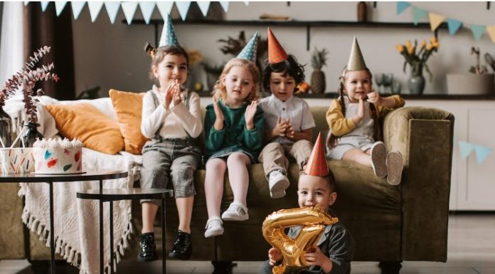 10 Birthday Decoration Home Ideas Birthday Decoration Home Ideas