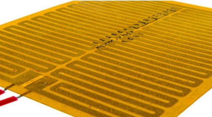 What Flexible Heaters Are Used in Respiratory Therapy? What Flexible Heaters Are Used in Respiratory Therapy? People are paying more attention to their personal health thanks to the advancement in living standards. The focus of the researcher is shifting to new devices.