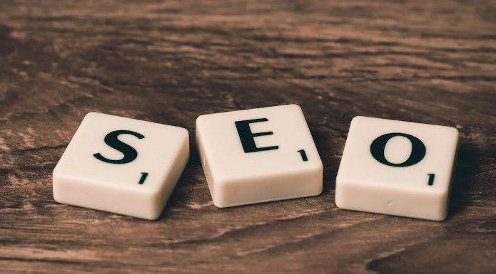 SEO-Friendly Blogs for Beginners SEO-Friendly Blogs for Beginners