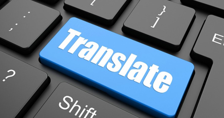 Accurate Translation Services for Global Expansion In today's globalized market, businesses are increasingly looking to expand into new regions and undertake international ventures. 