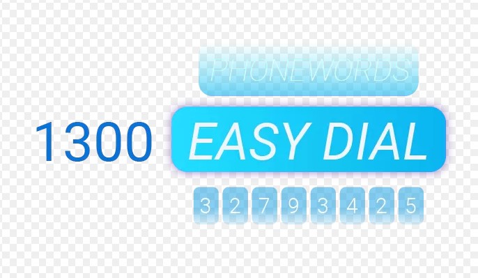 The Power of a Phoneword Provider. In this fast-paced, fast-paced world where every second counts, speedy and efficient communication is essential.