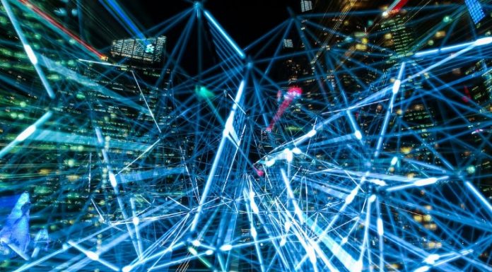 Philosophy of Artificial Intelligence What is the Philosophy of Artificial Intelligence? AI can be commonly referred to as the study and engineering of intelligent machines, that can make intelligent decisions - where intelligence is seen as relative to the intelligence of human creatures.