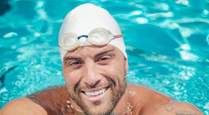 Are Silicone Swim Caps Better? Are Silicone Swim Caps Better? There are several reasons why silicone swim caps are better than other types of swim caps.