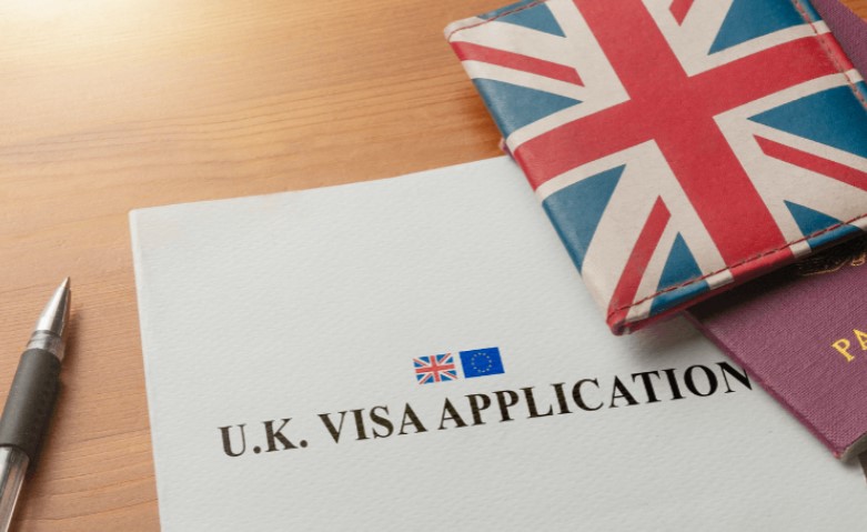 UK Post-Study Work Permit Visa: Know Eligibility And Requirements While studying an academic programme in one of the most popular study destinations, like the UK, students commonly want to look into employment options in the same nation.