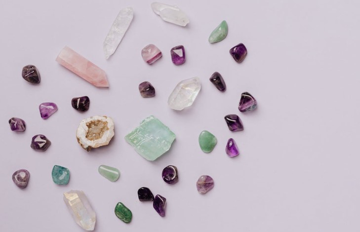 An Expert Guide to a Gem Minning Vacation Experienced gem collectors and hunters know how thrilling and fun it can be to chase different gems all around the globe.